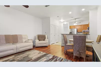 17 S Sand Palm Road S, Freeport, FL 32439 - Photo 13