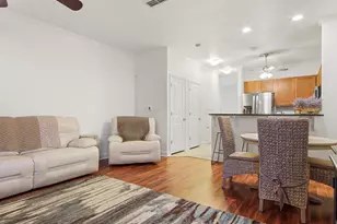 17 S Sand Palm Road S, Freeport, FL 32439 - Photo 13