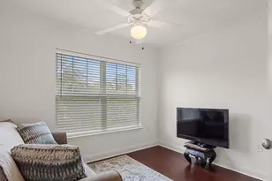 17 S Sand Palm Road S, Freeport, FL 32439 - Photo 23