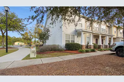 17 S Sand Palm Road S, Freeport, FL 32439 - Photo 1