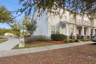 17 S Sand Palm Road S, Freeport, FL 32439 - Photo 1