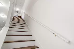 17 S Sand Palm Road S, Freeport, FL 32439 - Photo 17