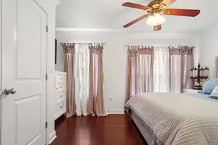 17 S Sand Palm Road S, Freeport, FL 32439 - Photo 27