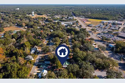 710 Powell Drive, Niceville, FL 32578 - Photo 35