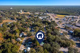 710 Powell Dr, Niceville, FL 32578 - Photo 35