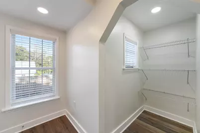 710 Powell Drive, Niceville, FL 32578 - Photo 15