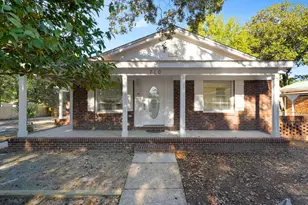 710 Powell Dr, Niceville, FL 32578 - Photo 29