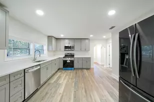 710 Powell Dr, Niceville, FL 32578 - Photo 11