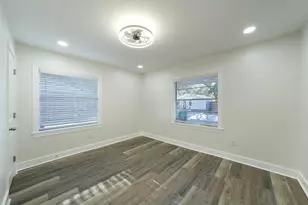 710 Powell Dr, Niceville, FL 32578 - Photo 23