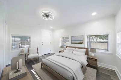 710 Powell Drive, Niceville, FL 32578 - Photo 27