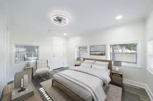 710 Powell Dr, Niceville, FL 32578 - Photo 27