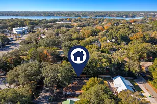 710 Powell Dr, Niceville, FL 32578 - Photo 37