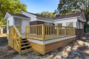 710 Powell Dr, Niceville, FL 32578 - Photo 7