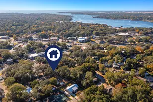 710 Powell Dr, Niceville, FL 32578 - Photo 39