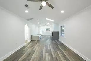 710 Powell Dr, Niceville, FL 32578 - Photo 9