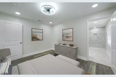 710 Powell Drive, Niceville, FL 32578 - Photo 17