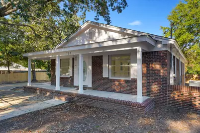 710 Powell Drive, Niceville, FL 32578 - Photo 5