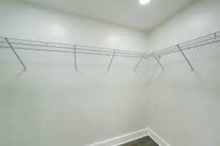 710 Powell Dr, Niceville, FL 32578 - Photo 21