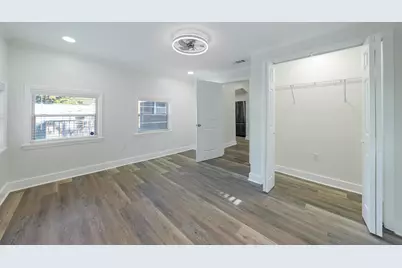 710 Powell Drive, Niceville, FL 32578 - Photo 25