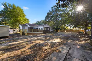 710 Powell Dr, Niceville, FL 32578 - Photo 33