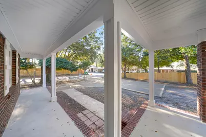 710 Powell Drive, Niceville, FL 32578 - Photo 31