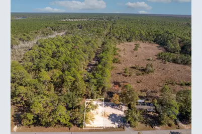 Lot 18 Bay Grove Road, Freeport, FL 32439 - Photo 3
