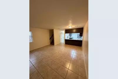 122 SE Scottwood Drive SE, Fort Walton Beach, FL 32548 - Photo 7