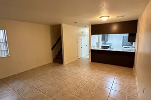 122 SE Scottwood Dr SE, Fort Walton Beach, FL 32548 - Photo 7