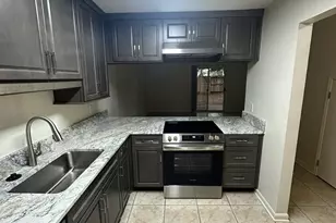 122 SE Scottwood Dr SE, Fort Walton Beach, FL 32548 - Photo 1