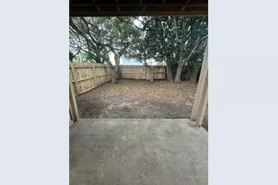 122 SE Scottwood Drive SE, Fort Walton Beach, FL 32548 - Photo 17