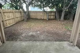 122 SE Scottwood Dr SE, Fort Walton Beach, FL 32548 - Photo 17