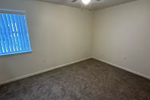 122 SE Scottwood Dr SE, Fort Walton Beach, FL 32548 - Photo 11