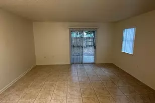 122 SE Scottwood Dr SE, Fort Walton Beach, FL 32548 - Photo 5