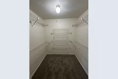 122 SE Scottwood Drive SE, Fort Walton Beach, FL 32548 - Photo 15