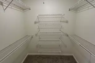 122 SE Scottwood Dr SE, Fort Walton Beach, FL 32548 - Photo 15