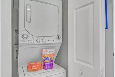 1160 Scenic Gulf Drive #A712, Miramar Beach, FL 32550 - Photo 13