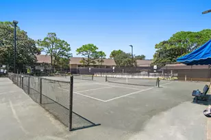 1160 Scenic Gulf Dr, Miramar Beach, FL 32550 - Photo 25