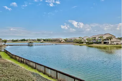1160 Scenic Gulf Drive #A712, Miramar Beach, FL 32550 - Photo 27