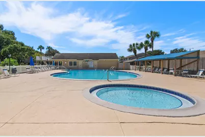 1160 Scenic Gulf Drive #A712, Miramar Beach, FL 32550 - Photo 21