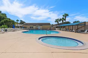 1160 Scenic Gulf Dr, Miramar Beach, FL 32550 - Photo 21