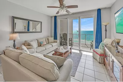 1160 Scenic Gulf Drive #A712, Miramar Beach, FL 32550 - Photo 3
