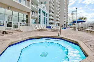 1160 Scenic Gulf Dr, Miramar Beach, FL 32550 - Photo 17