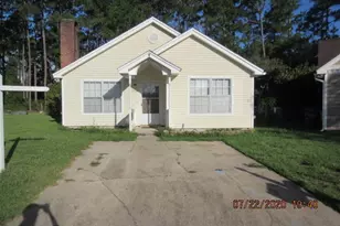 2822 Old Carriage Ln, Fort Walton Beach, FL 32547 - Photo 1