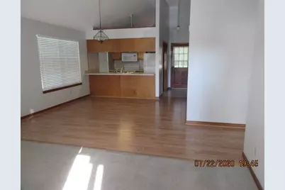 2822 Old Carriage Lane, Fort Walton Beach, FL 32547 - Photo 3