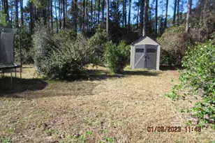 2822 Old Carriage Ln, Fort Walton Beach, FL 32547 - Photo 11