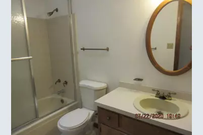 2822 Old Carriage Lane, Fort Walton Beach, FL 32547 - Photo 7