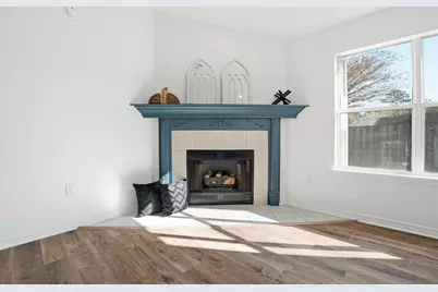1626 Fenwick Avenue, Fort Walton Beach, FL 32547 - Photo 13