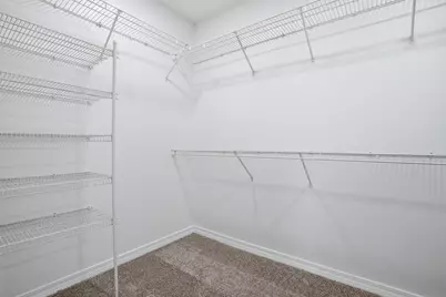 1626 Fenwick Avenue, Fort Walton Beach, FL 32547 - Photo 45