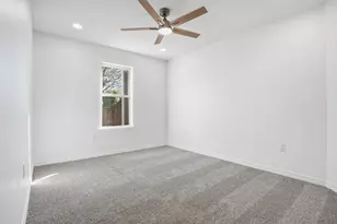 1626 Fenwick Ave, Fort Walton Beach, FL 32547 - Photo 35