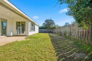 1626 Fenwick Ave, Fort Walton Beach, FL 32547 - Photo 49